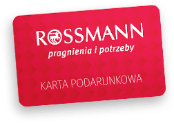 Karta podarunkowa