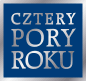 Cztery Pory Roku